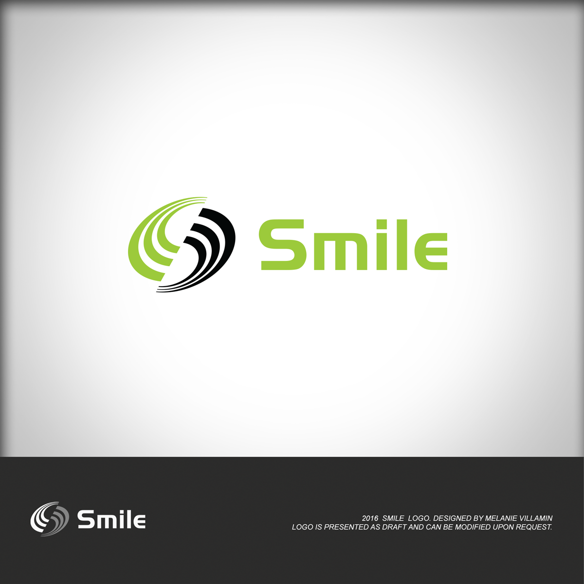 Diseño de Logo por mvillamin para este proyecto | Diseño #10448062