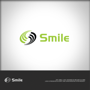 Logo Design by mvillamin for this project | Design #10448062