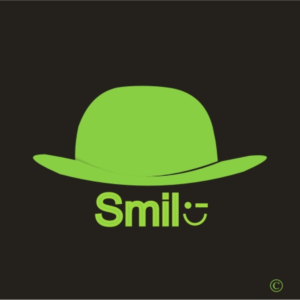 Logo Design by alina v for this project | Design #10454398