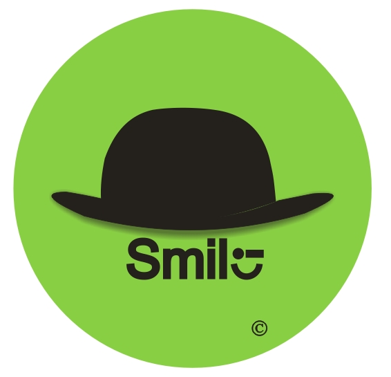 Logo Design by alina v for this project | Design #10454399