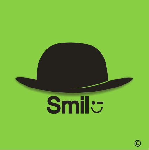 Logo Design by alina v for this project | Design #10454400