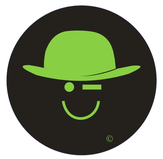 Diseño de Logo por alina v para este proyecto | Diseño #10454401