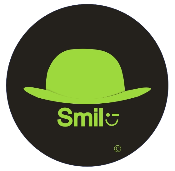 Logo Design by alina v for this project | Design #10454402