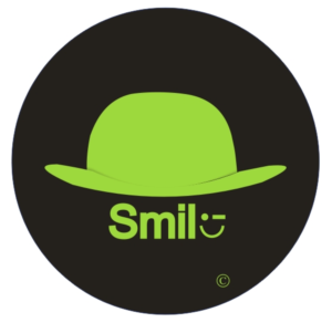 Logo Design by alina v for this project | Design: #10454402