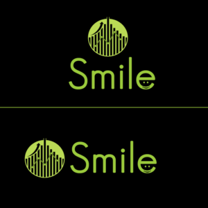 Logo Design by satbaldeva
