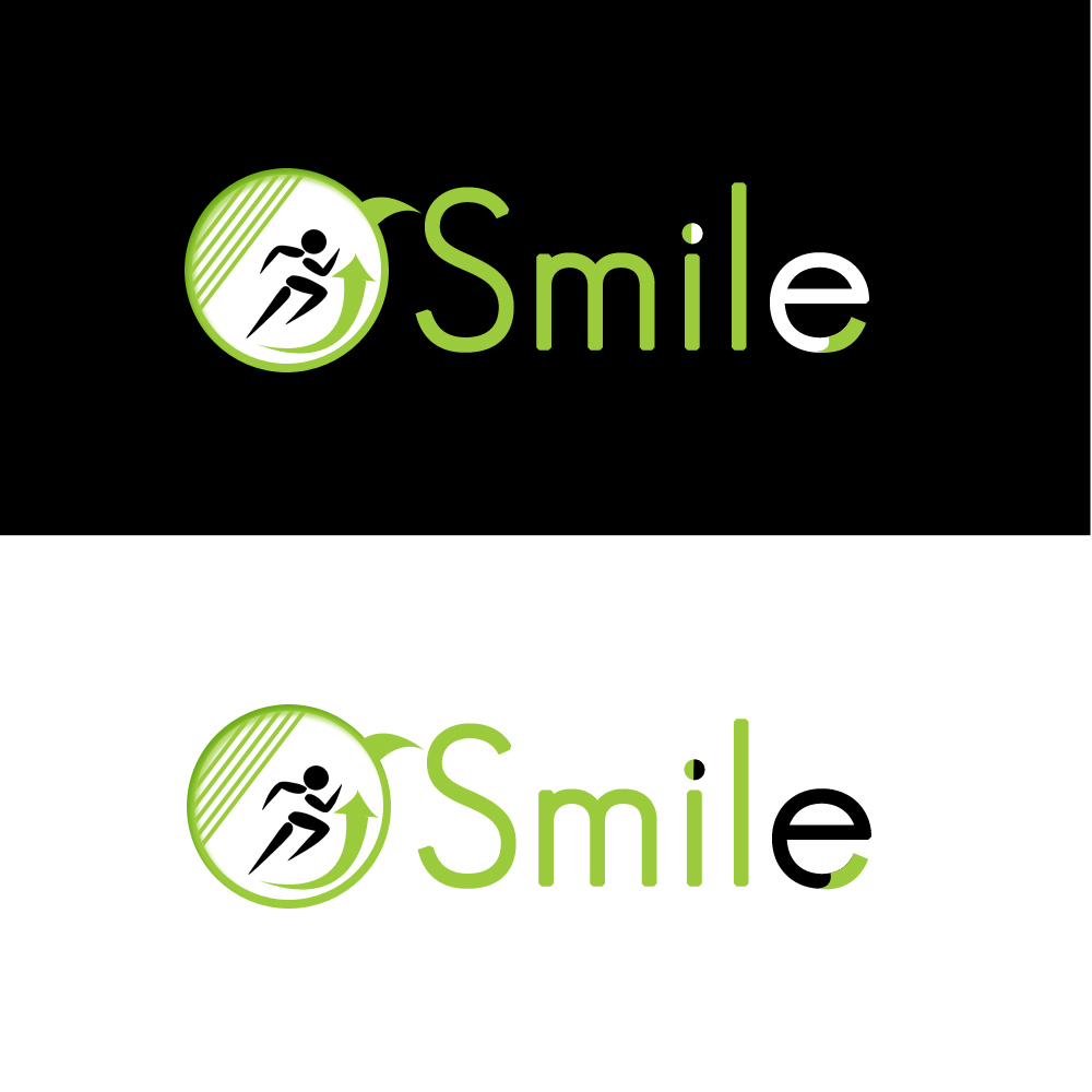 Design de Logo par satbaldeva pour ce projet | Design #10458048