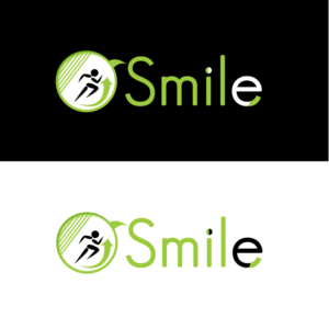 Logo Design by satbaldeva for this project | Design: #10458048