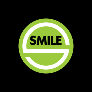Logo Design by ardsblack02