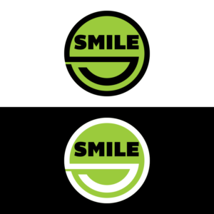 Logo Design by ardsblack02 for this project | Design: #10449115