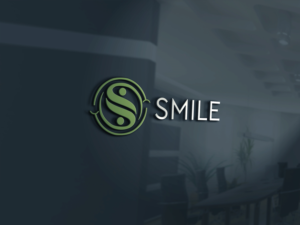 Logo Design by Sintegra for this project | Design: #10454695