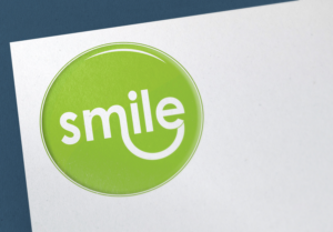 Logo Design by Rahul Rao