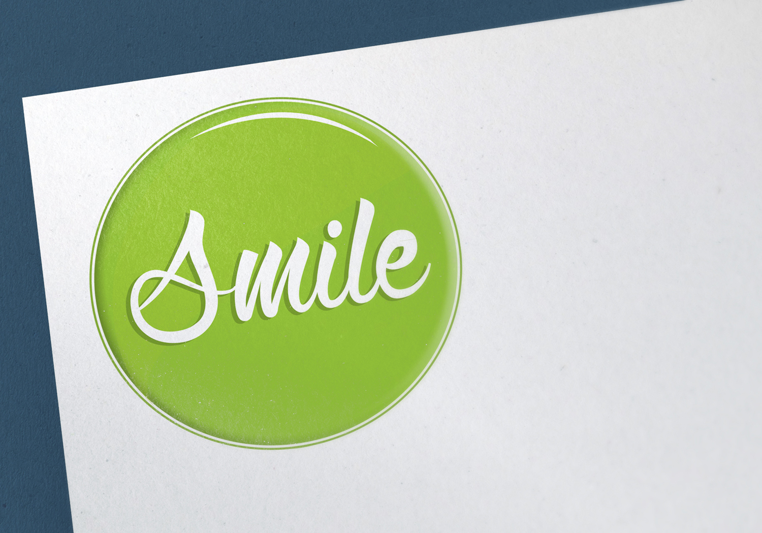 Logo Design by Rahul Rao for this project | Design #10448412