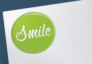 Logo Design by Rahul Rao for this project | Design: #10448412