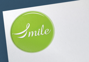 Logo Design by Rahul Rao for this project | Design: #10448413