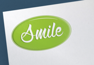 Logo Design by Rahul Rao for this project | Design: #10448416