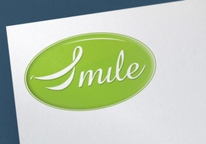 Logo Design by Rahul Rao for this project | Design: #10448417