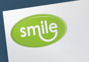 Logo Design by Rahul Rao for this project | Design: #10448432