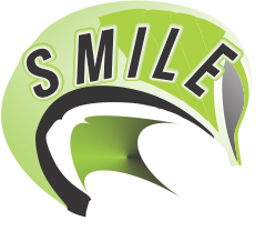 Logo Design by creativedesigner for this project | Design #10450951