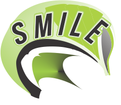 Logo Design by creativedesigner for this project | Design: #10450951