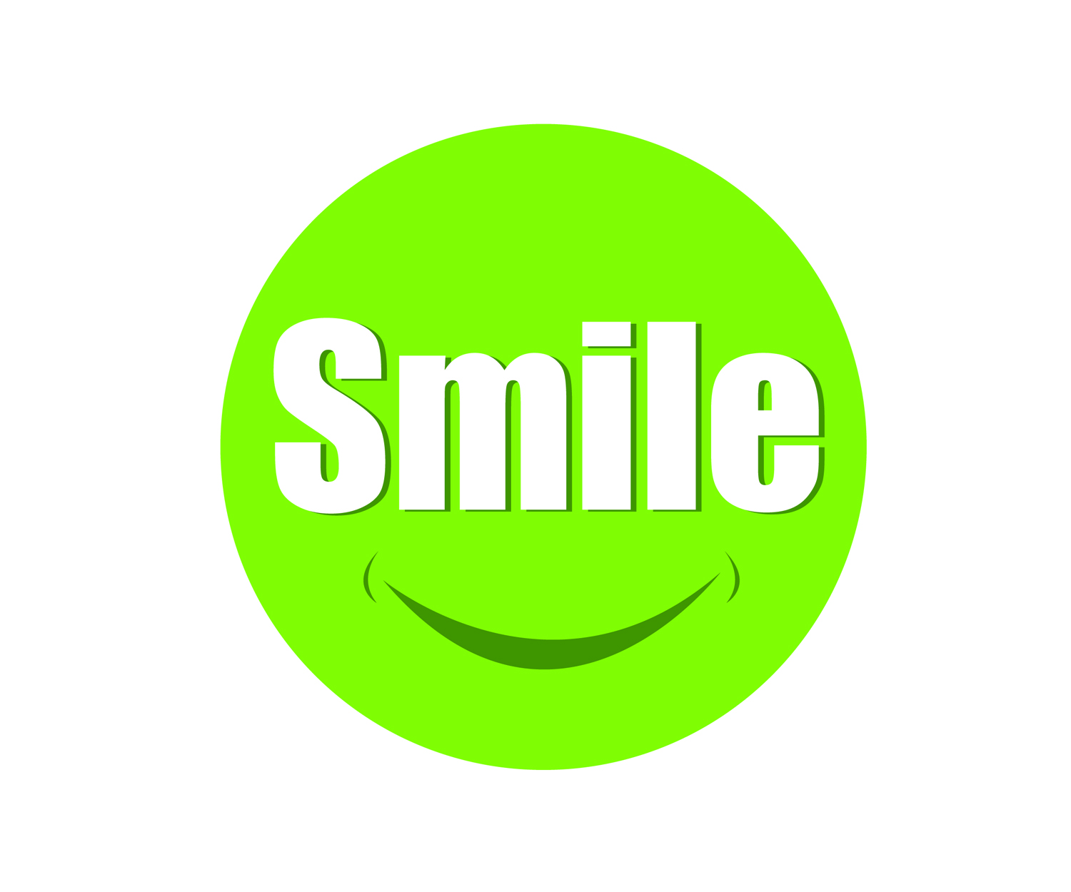 Logo Design by creativeyash for this project | Design #10453366