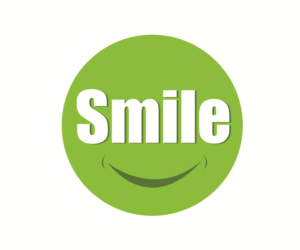 Logo Design by creativeyash for this project | Design #10453366
