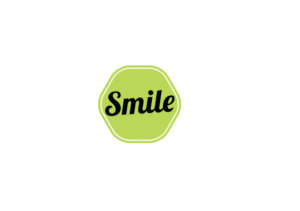 Logo Design by GreenArt for this project | Design: #10448247