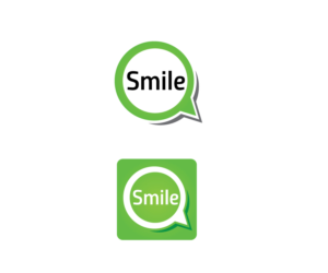 Logo Design by GreenArt for this project | Design: #10448294