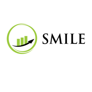 Logo Design by mantabjoss for this project | Design #10453664