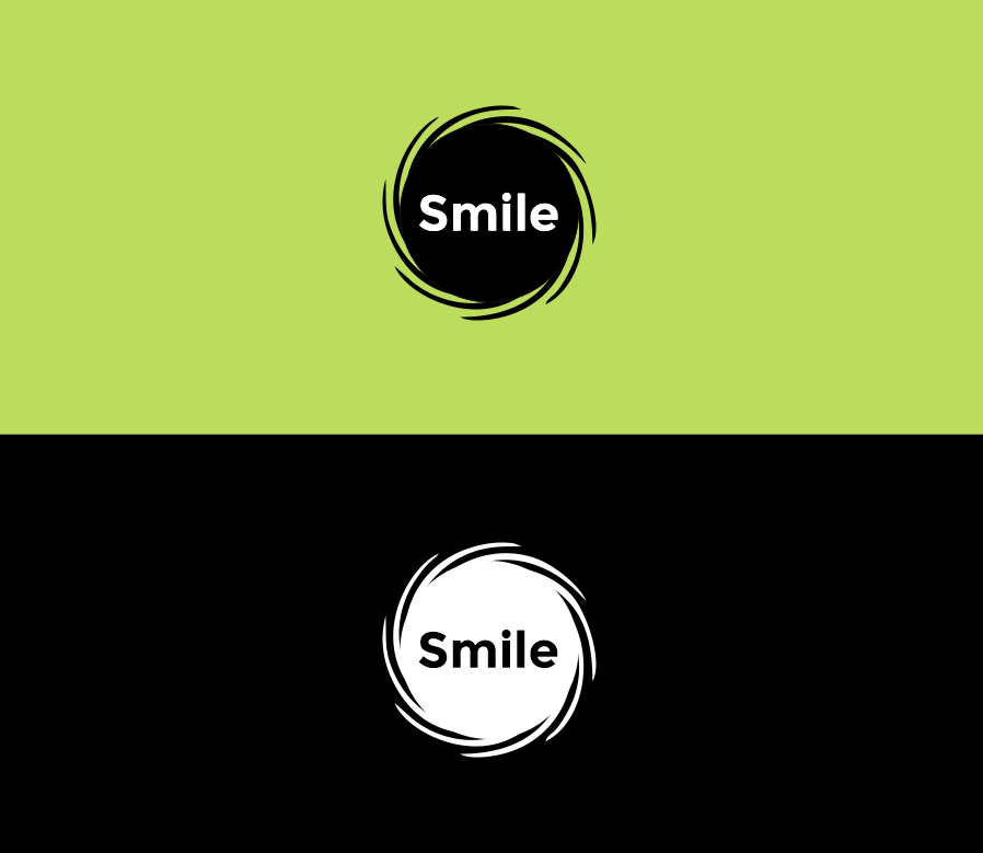 Logo Design by creativea for this project | Design #10453012
