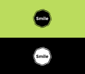 Logo Design by creativea for this project | Design #10453012