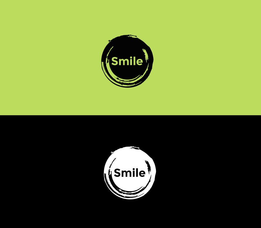 Diseño de Logo por creativea para este proyecto | Diseño #10453013