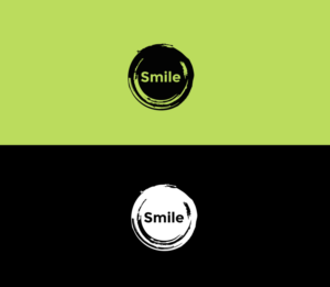 Logo Design by creativea for this project | Design: #10453013
