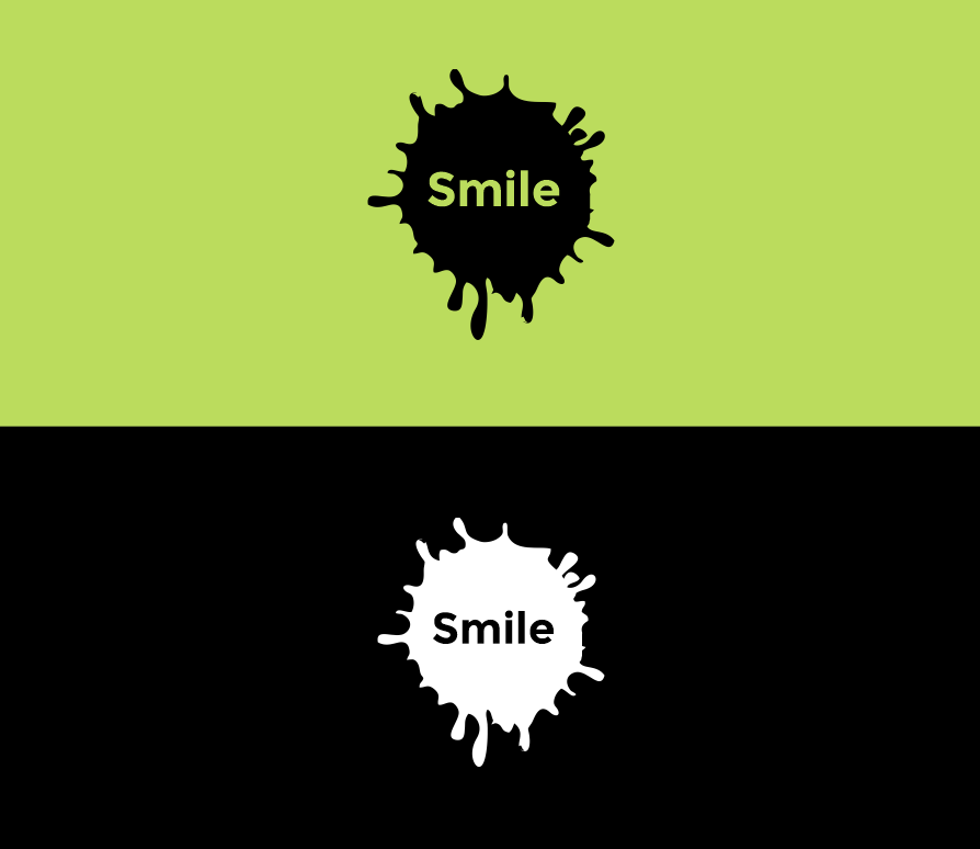 Logo Design by creativea for this project | Design #10453014