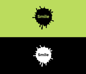 Logo Design by creativea for this project | Design: #10453014