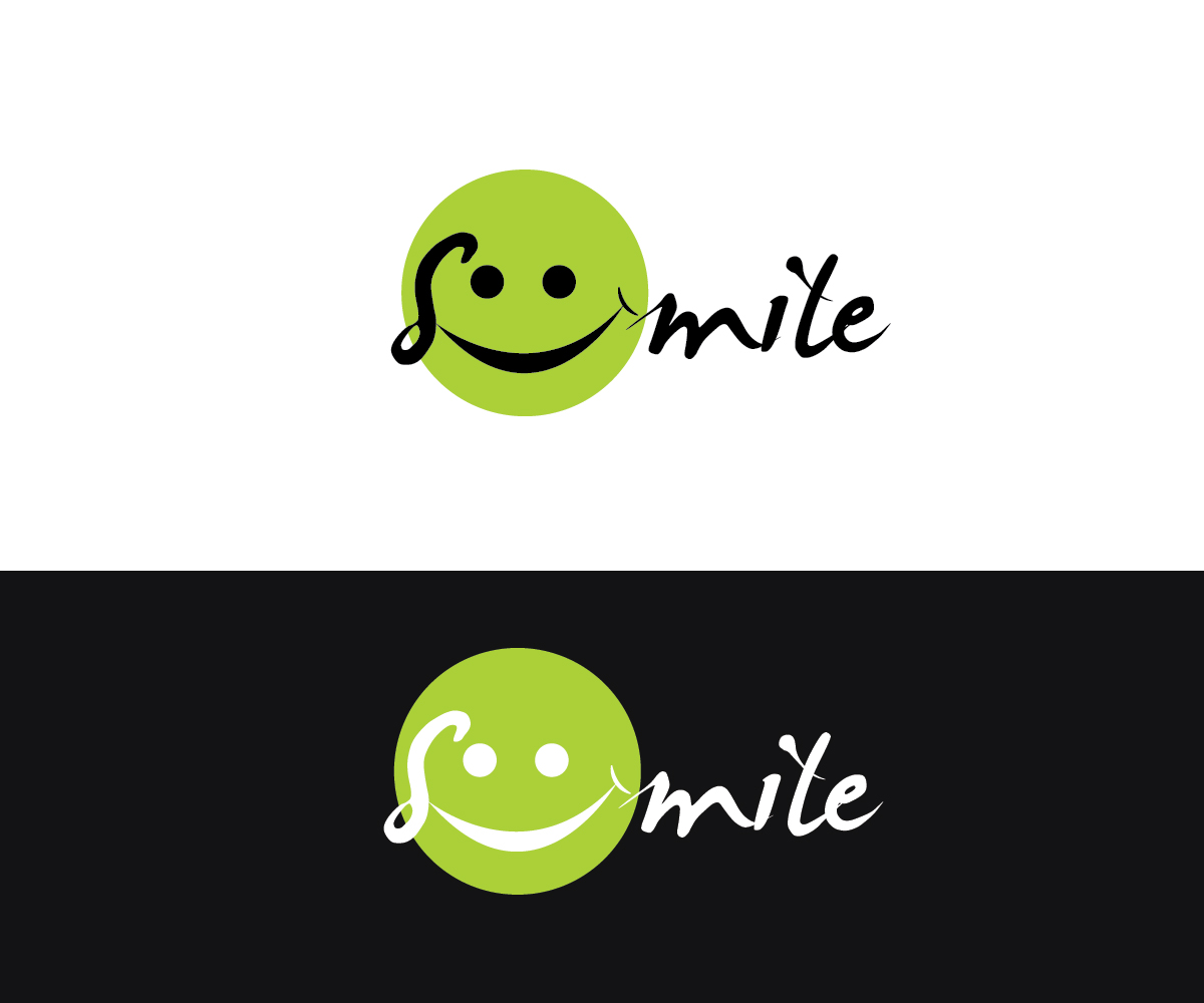 Logo Design by Lourde Xavier for this project | Design #10450390