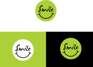 Logo Design by Lourde Xavier for this project | Design: #10450680