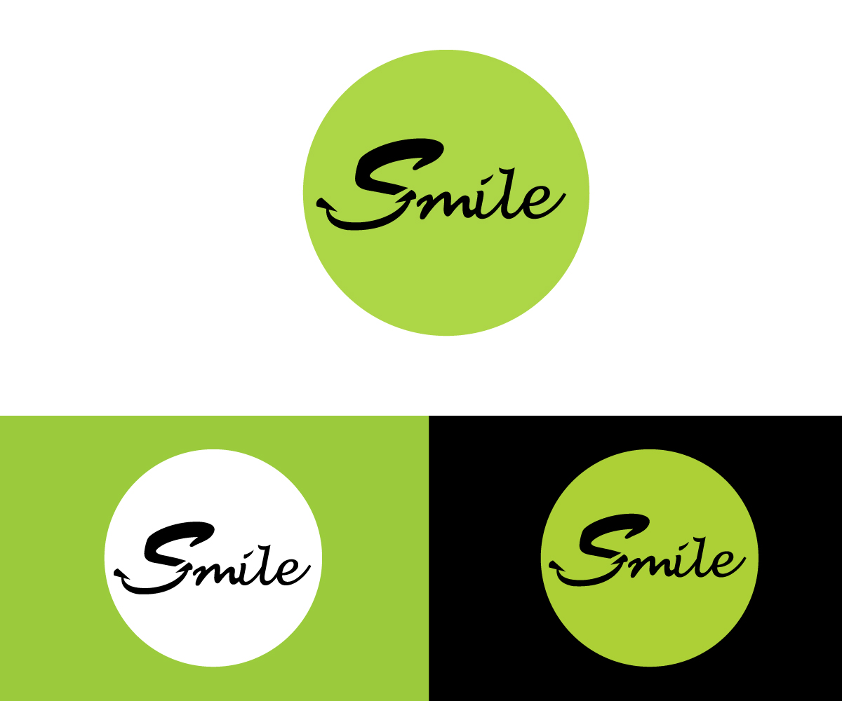 Logo Design by Lourde Xavier for this project | Design #10464570