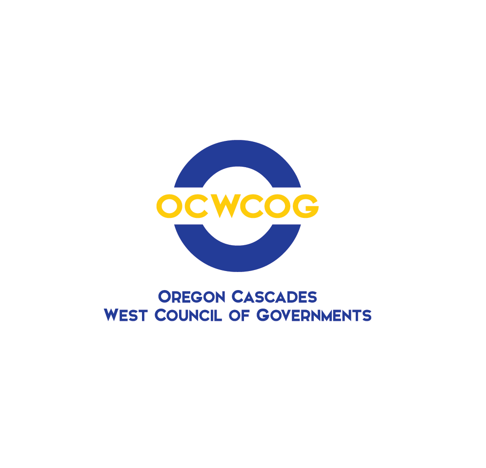 Diseño de Logo por D@rts para OCWCOG | Diseño #10519222