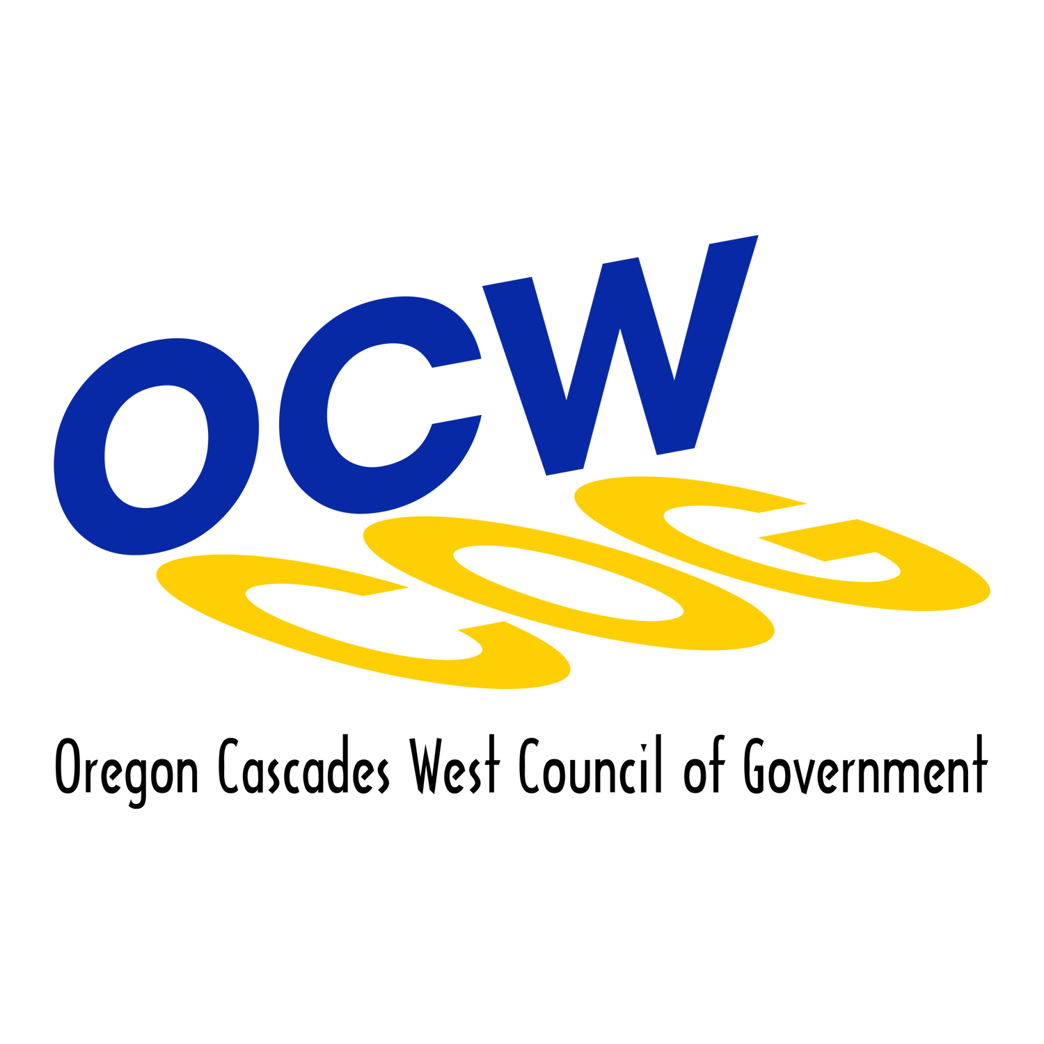Diseño de Logo por iwangmodulus para OCWCOG | Diseño #10453124