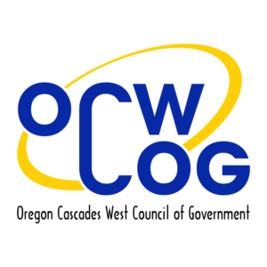 Logo Design by iwangmodulus for OCWCOG | Design #10453386