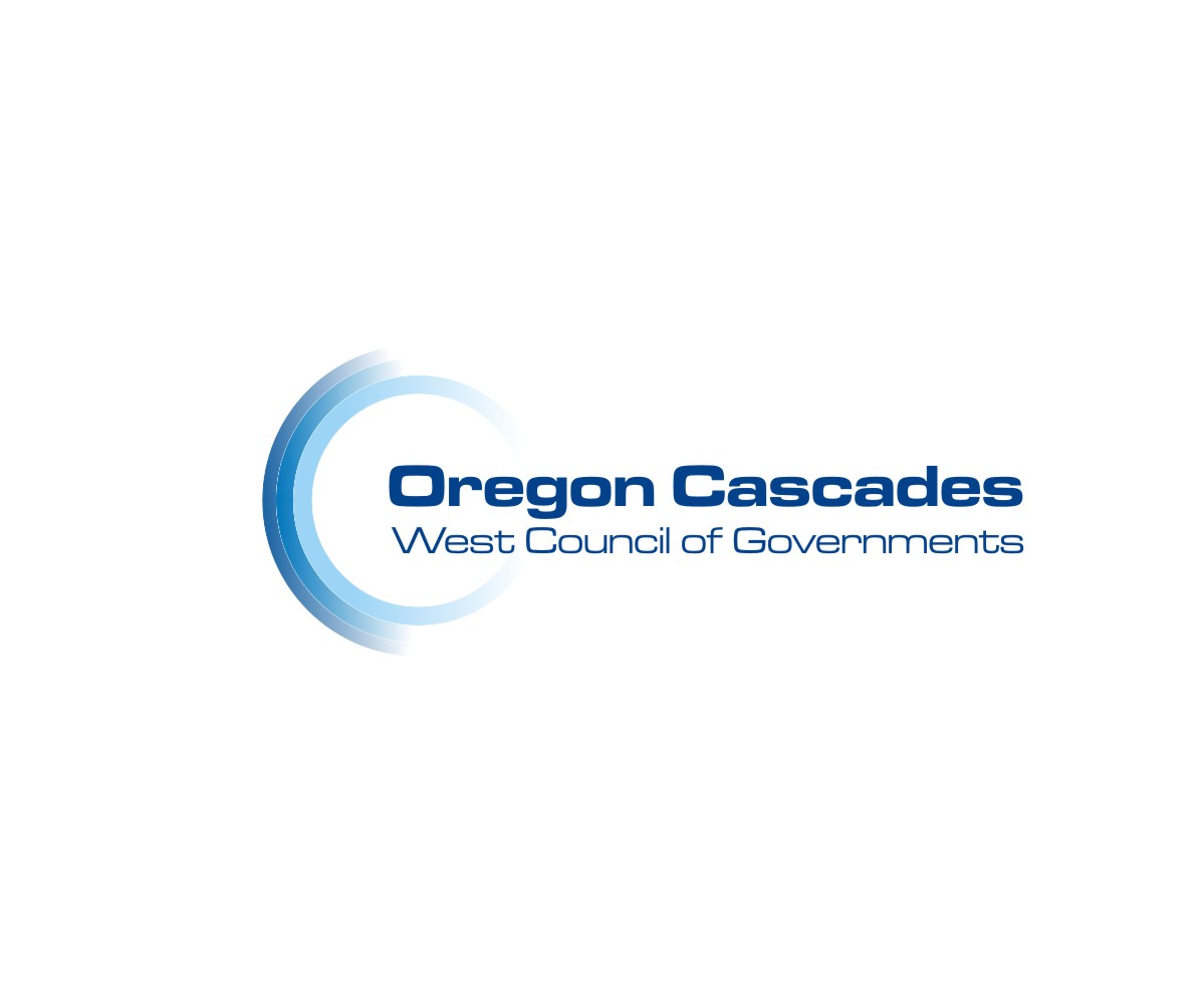 Logo Design by SUNEEEEEL for OCWCOG | Design #10579822