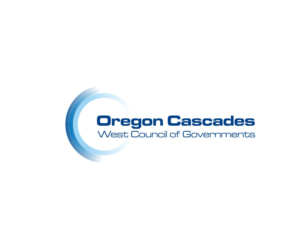 Logo Design by SUNEEEEEL for OCWCOG | Design #10579822