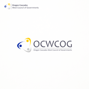 Diseño de Logo por REDcrackers.com para OCWCOG | Diseño: #10553941