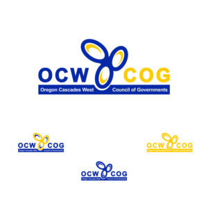Design de Logo par ican600 pour OCWCOG | Design : #10461390