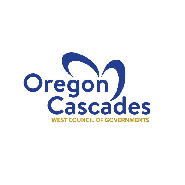 Diseño de Logo por Himanshi10 para OCWCOG | Diseño #10455804
