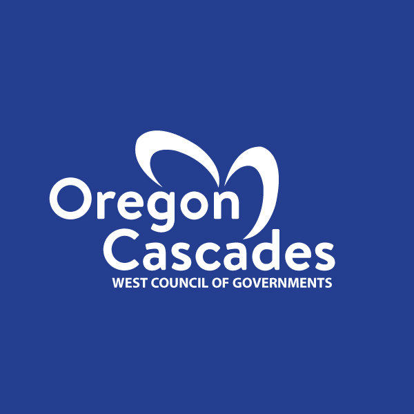 Logo Design by Himanshi10 for OCWCOG | Design #10455805