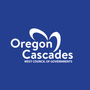 Logo Design by Himanshi10 for OCWCOG | Design #10455805