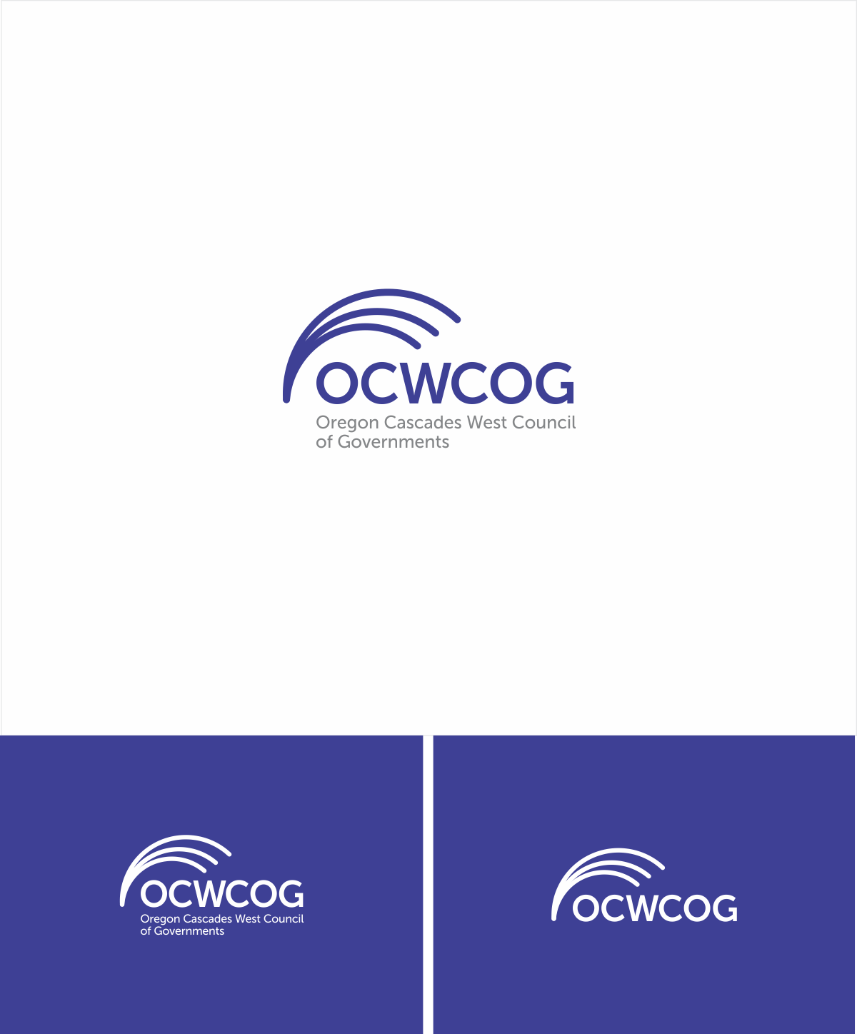 Design de Logo par Naavyd pour OCWCOG | Design #10464642