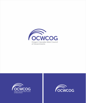 Diseño de Logo por Naavyd para OCWCOG | Diseño: #10464642