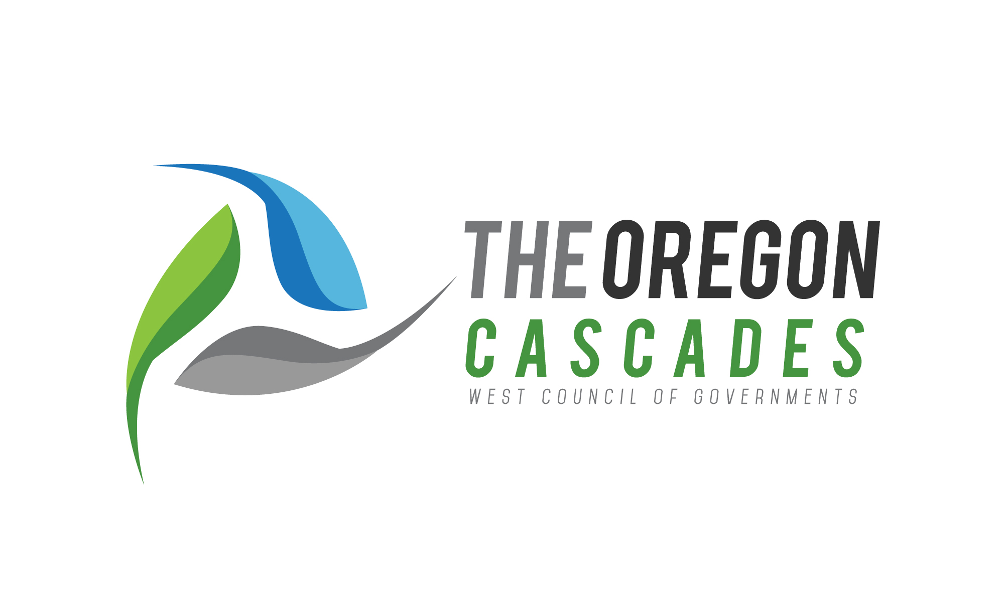 Diseño de Logo por designguru para OCWCOG | Diseño: #10480174